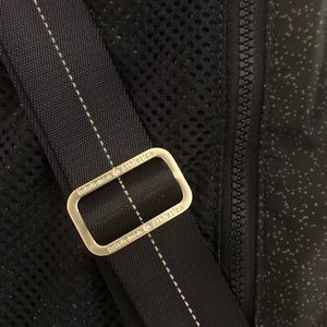 lululemon athletica Bags - Lululemon Yoga Bag lululemon athletica Bags - Lululemon Yoga Bag